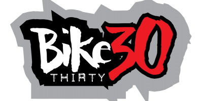 Bike30