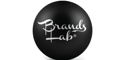 Brands Lab