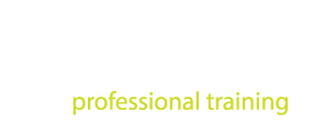 GRE.A.T logo
